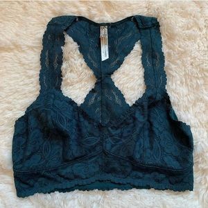 Free People Bralette